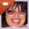 Susan's insights & info