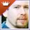 Jeff on tech-related stuff