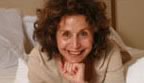 Harriett Balkind