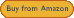 Amazon button