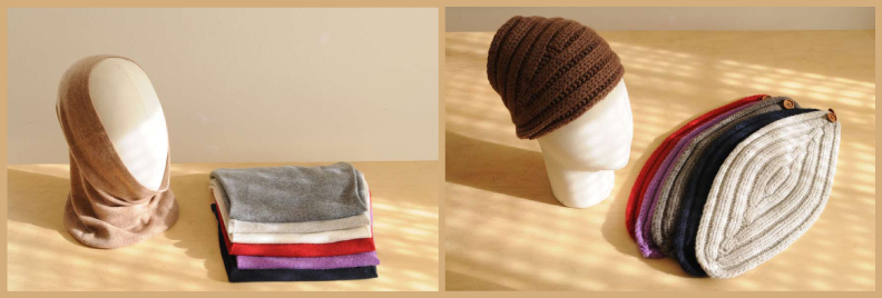 cohen_scarves1.jpg