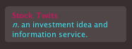 picture-1.png