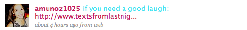 picture-16.png