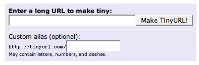 picture-17.png
