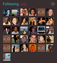 picture-4.png