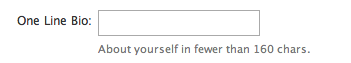 picture-5.png