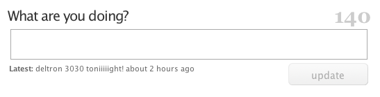 picture-8.png