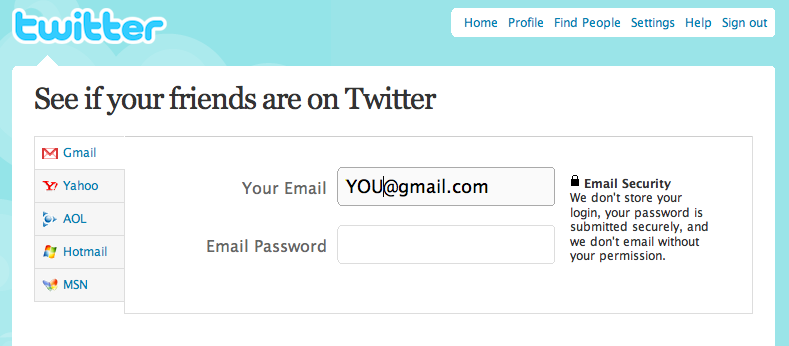 twit1.png
