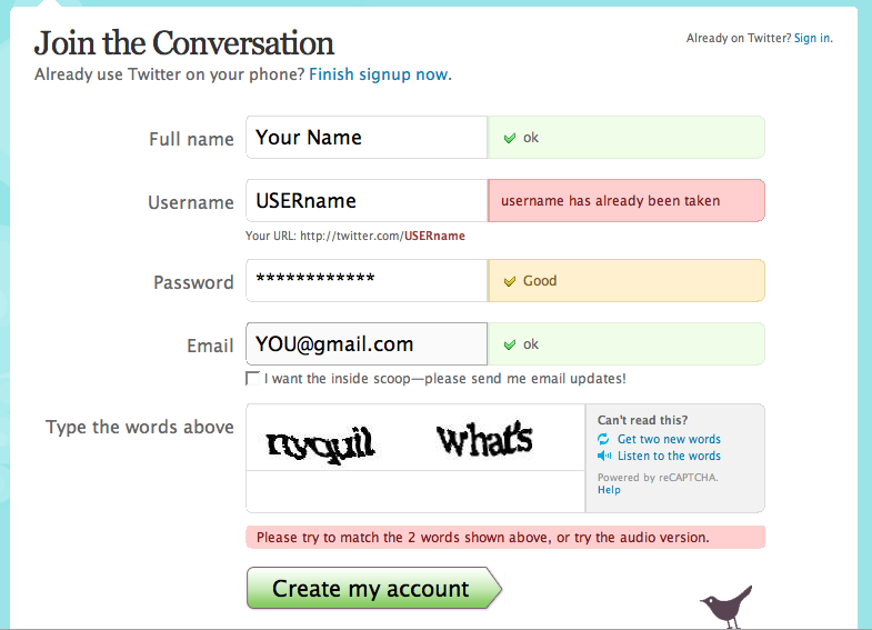 twit2.png