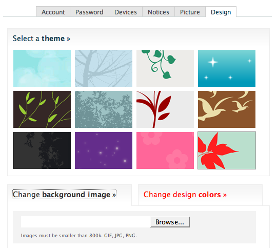 twit6.png