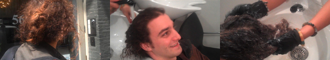 devin_hair1.jpg
