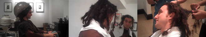 devin_hair2.jpg