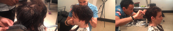 devin_hair3.jpg