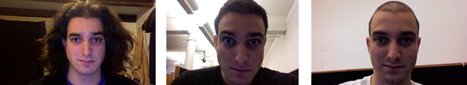 devin_hair4.jpg