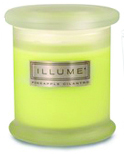 illume.jpg