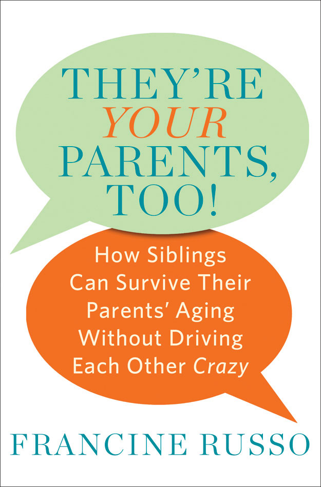 book_cover2.jpg
